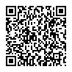 C&oacute;digo QR con el enlace al titular La Escuela de Minas de la Universidad homenajea a su ex-director Fernando San ElÃ­as
