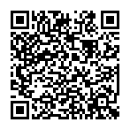 C&oacute;digo QR con el enlace al titular Corte de agua esta maÃ±ana en las calles Jacinto Barrio Aller, DesengaÃ±o e Isoba
