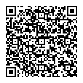 C&oacute;digo QR con el enlace al titular Â¿Es necesario hacer vÃ­deo de la boda?