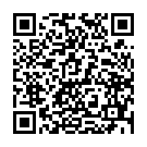 C&oacute;digo QR con el enlace al titular Cortes de trÃ¡fico en las Fiestas de San Juan y San Pedro 2014