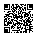 C&oacute;digo QR con el enlace al titular Alerta activada por tormentas