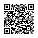 C&oacute;digo QR con el enlace al titular Robert Lebeck, el fotÃ³grafo del instante.