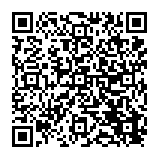 C&oacute;digo QR con el enlace al titular El juez ratifica la condena de 15 aÃ±os de cÃ¡rcel a Manuel Dos Anjos por el crimen de las maletas de Bembibre