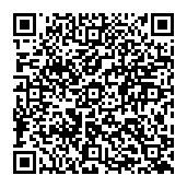 C&oacute;digo QR con el enlace al titular PRB pide al Consejo y a Ponferrada que se unan a la peticiÃ³n para queÂ el ALVIA LeÃ³n-Madrid haga su salida desde Ponferrada