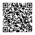 C&oacute;digo QR con el enlace al titular El Consejo Comarcal adjudica tres nuevos contratosÂ para la prevenciÃ³n de incendios por 298.000 euros