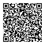 C&oacute;digo QR con el enlace al titular MÃ¡s de 36.000 firmas entregadas contra el cierre de camas en el Hospital El Bierzo, previo a los encierros y nueva movilizaciÃ³n