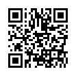 C&oacute;digo QR con el enlace al titular Teresa Udaondo BolaÃ±o