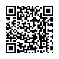 C&oacute;digo QR con el enlace al titular Marisol Oliveira Lopez