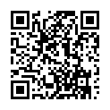 C&oacute;digo QR con el enlace al titular Bienvenido Alonso NuÃ±ez