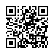 C&oacute;digo QR con el enlace al titular Mercedes Amigo Garcia
