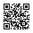 C&oacute;digo QR con el enlace al titular Occidentalismo