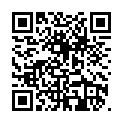 C&oacute;digo QR con el enlace al titular Ponferrada cumple con el Corpus.