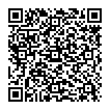 C&oacute;digo QR con el enlace al titular Mercadona invierte mÃ¡s de 26 millones de euros para implantar la secciÃ³n de horno en sus supermercados