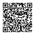 C&oacute;digo QR con el enlace al titular Iglesias, increpado en el Ritz: 