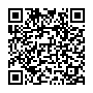 C&oacute;digo QR con el enlace al titular Thelma&Louise, juntas de nuevo frente a la cÃ¡mara