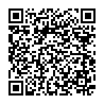 C&oacute;digo QR con el enlace al titular Portugal empata 'in extremis' y se queda a las puertas de la eliminaciÃ³n
