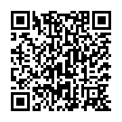 C&oacute;digo QR con el enlace al titular La quinta entrega de 'Juego de Tronos', a solo un clic