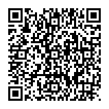 C&oacute;digo QR con el enlace al titular A Mas le pillan en un renuncio: reconoce que menos de la mitad de los catalanes quiere la independencia