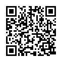 C&oacute;digo QR con el enlace al titular VeintitrÃ©s de junio