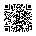 C&oacute;digo QR con el enlace al titular El autor y su obra