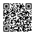 C&oacute;digo QR con el enlace al titular UX for Good: Can We Harness Emotions to End Genocide?