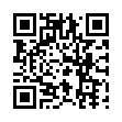 C&oacute;digo QR con el enlace al titular OFERTA DE EMPLEO: TÃ‰CNICO DE TURISMO