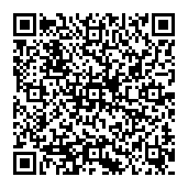 C&oacute;digo QR con el enlace al titular Molinaseca celebra este jueves el taller de Circo para niÃ±os y niÃ±as