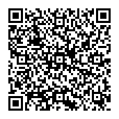 C&oacute;digo QR con el enlace al titular Abierto el plazo de inscripciÃ³n para el campamento de verano de Carracedelo