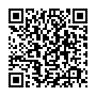 C&oacute;digo QR con el enlace al titular La supercomputaciÃ³n ahorrarÃ¡ 400.000 euros a San AndrÃ©s del Rabanedo
