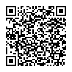 C&oacute;digo QR con el enlace al titular La Junta ofrece â€œmÃ¡xima colaboraciÃ³nâ€ al modelo de parques de bomberos de la DiputaciÃ³n