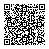 C&oacute;digo QR con el enlace al titular Auxiliada una mujer de 42 aÃ±os cuando participaba en una marcha cicloturista en el municipio de CorullÃ³n