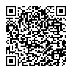 C&oacute;digo QR con el enlace al titular Condenado a 15 aÃ±os de prisiÃ³n el autor confeso del Â«crimen de las maletasÂ»