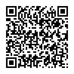 C&oacute;digo QR con el enlace al titular La Junta de Personal entrega mÃ¡s de 36.000 firmas contra el cierre de camas