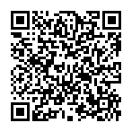 C&oacute;digo QR con el enlace al titular La fiscalÃ­a abre una investigaciÃ³n por posibles delitos en el partido Las Palmas-CÃ³rboba