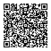 C&oacute;digo QR con el enlace al titular Una empresa leonesa saca al mercado la primera impresora sobre resina en tres dimensiones ...