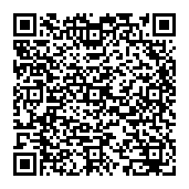 C&oacute;digo QR con el enlace al titular Magrama y Junta analizarÃ¡n la importancia de trasladar a Europa "la necesidad de unificar ...