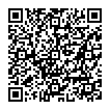 C&oacute;digo QR con el enlace al titular La defensa de la policÃ­a municipal de LeÃ³n pedirÃ¡ nuevamente su libertad la prÃ³xima semana