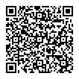 C&oacute;digo QR con el enlace al titular San AndrÃ©s (LeÃ³n) utilizarÃ¡ los servicios del Centro de SupercomputaciÃ³n y ahorrarÃ¡ mÃ¡s de 300. ...