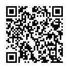 C&oacute;digo QR con el enlace al titular BATALLA LA CELADA Y MERCADO LA CELADA 2014