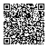 C&oacute;digo QR con el enlace al titular El PSOE exigirÃ¡ de nuevo a la Junta ayudas especÃ­ficas para las cuencas mineras en el debate de la Comunidad