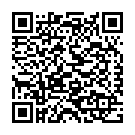 C&oacute;digo QR con el enlace al titular ADS lamenta la &ldquo;nefasta&rdquo; situaciÃ³n en la que se encuentra Camponaraya