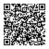 C&oacute;digo QR con el enlace al titular El Ayuntamiento presentarÃ¡ en los prÃ³ximos dÃ­as el dispositivo de cortes de trÃ¡fico para el Campeonato de EspaÃ±a