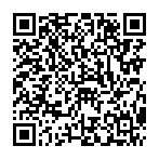 C&oacute;digo QR con el enlace al titular Ponferrada aumenta en 15.000 euros las ayudas a las asociaciones y entidades deportivas