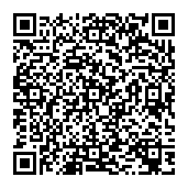 C&oacute;digo QR con el enlace al titular El PP se opone a establecer medidas de compensaciÃ³n econÃ³mica para los pequeÃ±os municipios por los que discurre el Camino