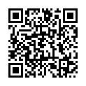 C&oacute;digo QR con el enlace al titular Â¡Tenemos novedades en chapas!