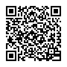 C&oacute;digo QR con el enlace al titular Isabel Carrasco tendrÃ¡ Medalla de Oro de la Provincia el miÃ©rcoles