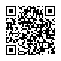 C&oacute;digo QR con el enlace al titular La protesta de Atento toma el centro de LeÃ³n
