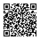 C&oacute;digo QR con el enlace al titular 36.000 firmas contra el cierre de camas en el Hospital El Bierzo