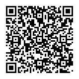 C&oacute;digo QR con el enlace al titular Asaja defiende una reforma de la PAC sobre la base de â€œproducir alimentos con un agricultor con derechos y obligacionesâ€