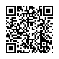 C&oacute;digo QR con el enlace al titular Trabajar en la tierra que te vio nacer